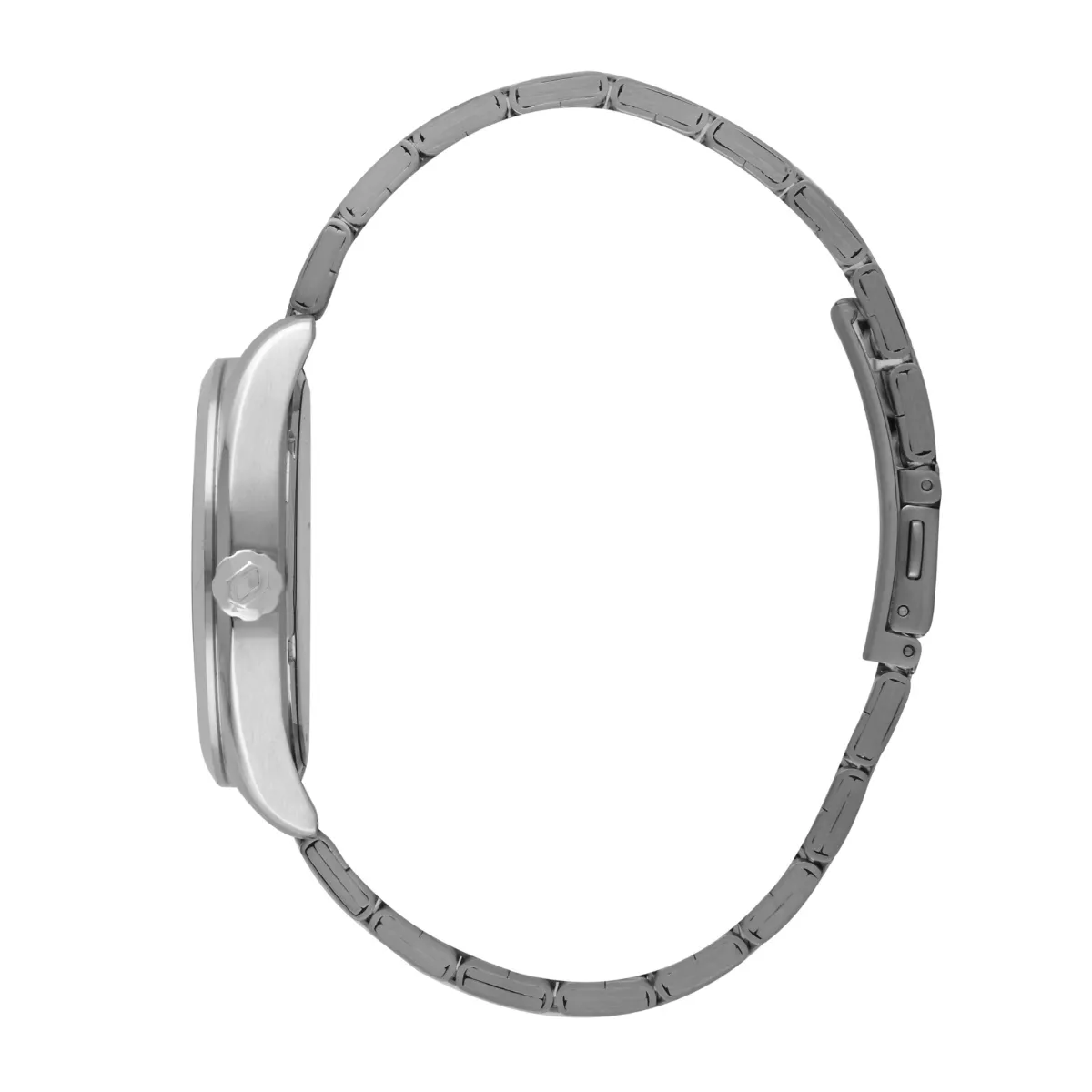 1690964_relogio-orient-eternal-masculino-mbss1454-g1sx-pretoip397987-163602_z1_638575174656249083