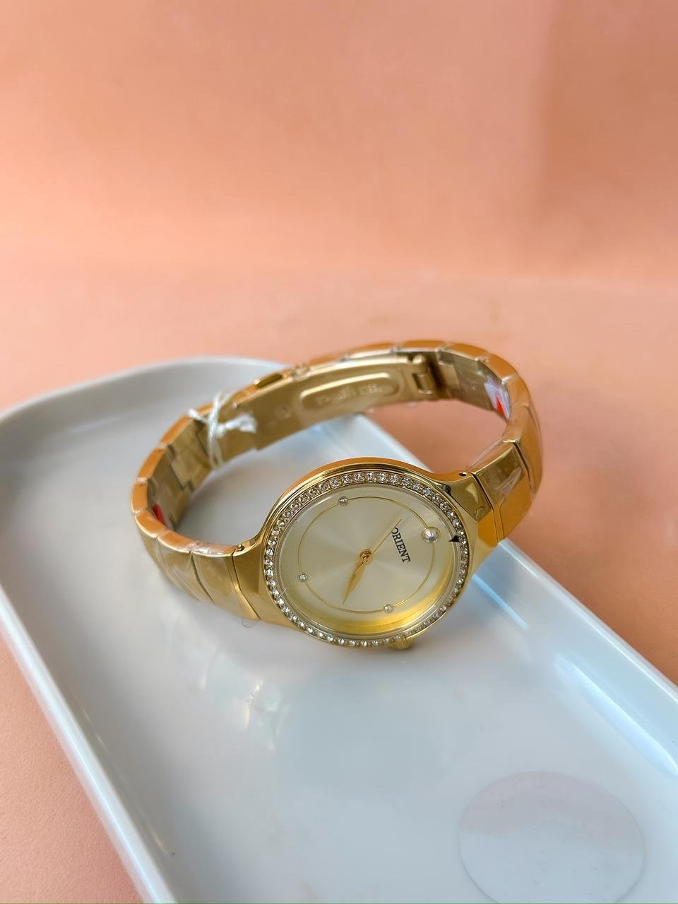 WhatsApp Image 2025-08-26 at 18.14.38 (1)