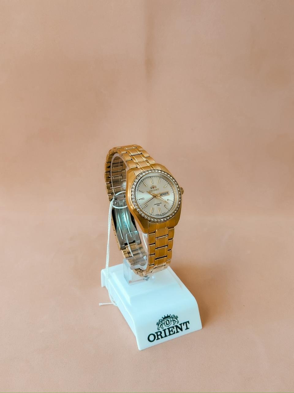 WhatsApp Image 2025-08-26 at 18.14.38 (2)