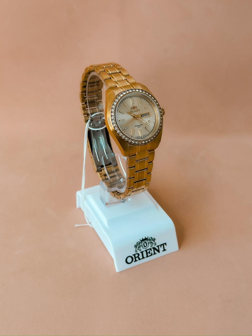 WhatsApp Image 2025-08-26 at 18.14.38 (3)