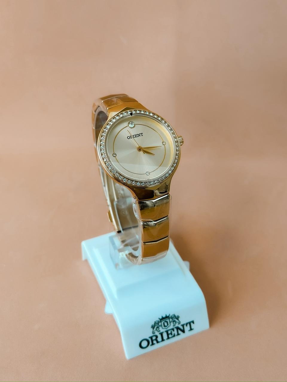 WhatsApp Image 2025-08-26 at 18.14.38