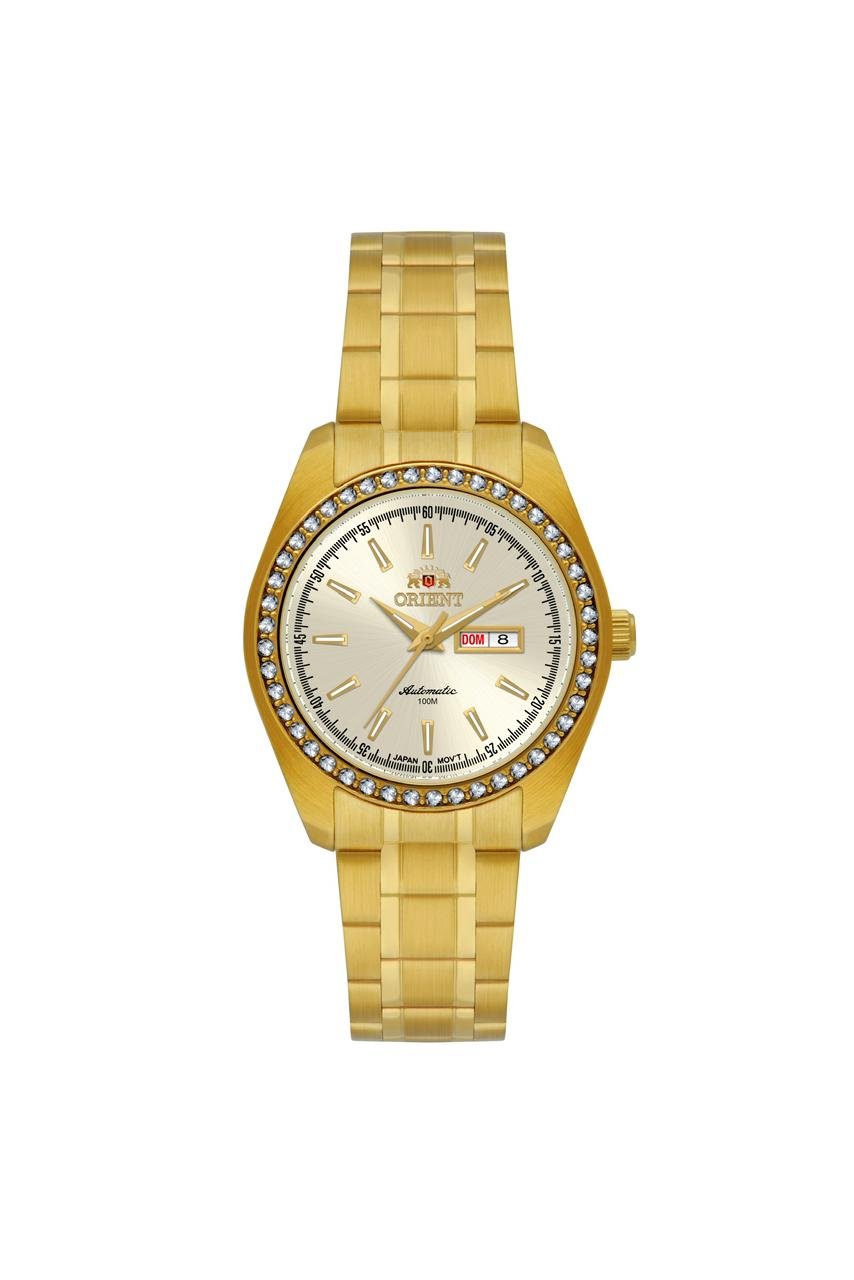 WhatsApp Image 2025-08-26 at 18.14.39 (1)