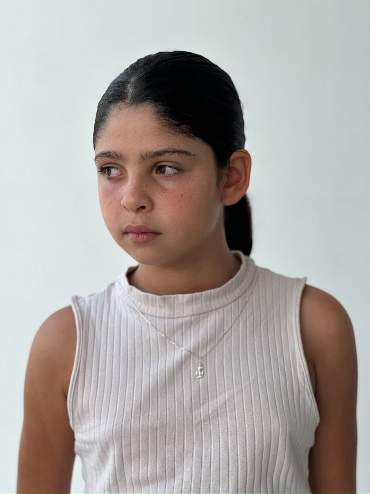 WhatsApp Image 2025-08-29 at 15.08.38 (1)