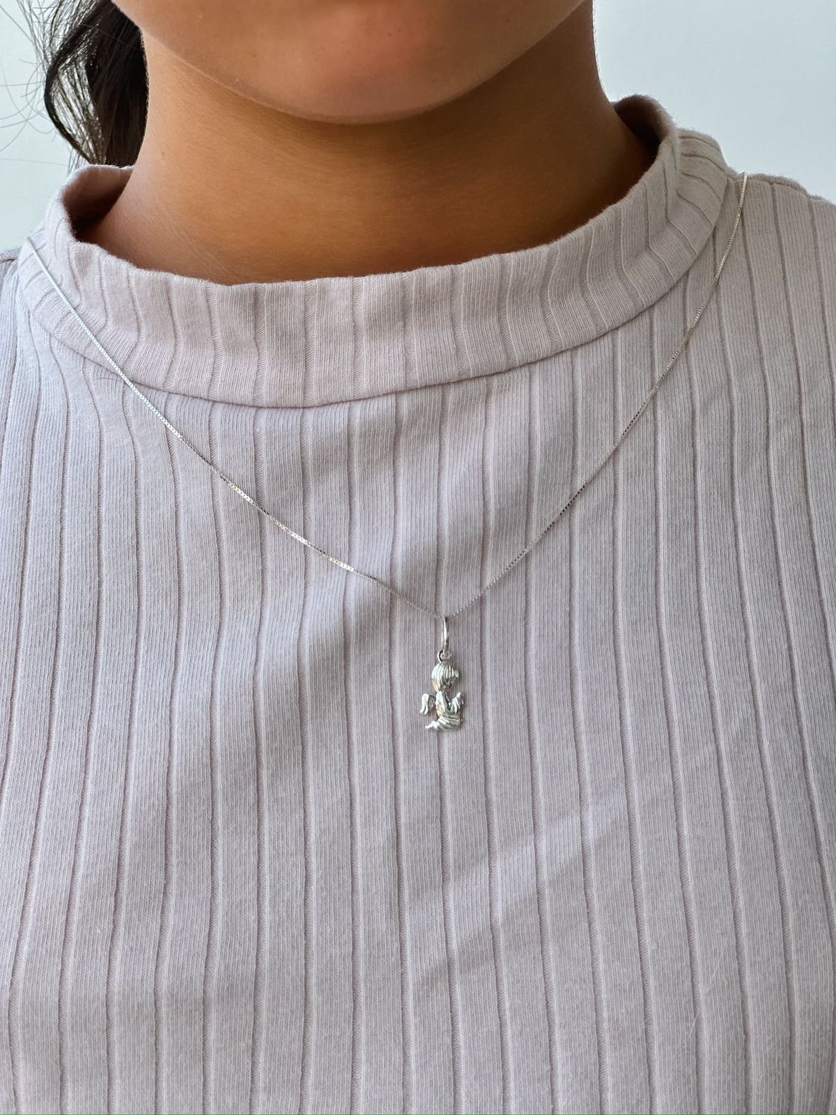 WhatsApp Image 2025-08-29 at 15.08.38