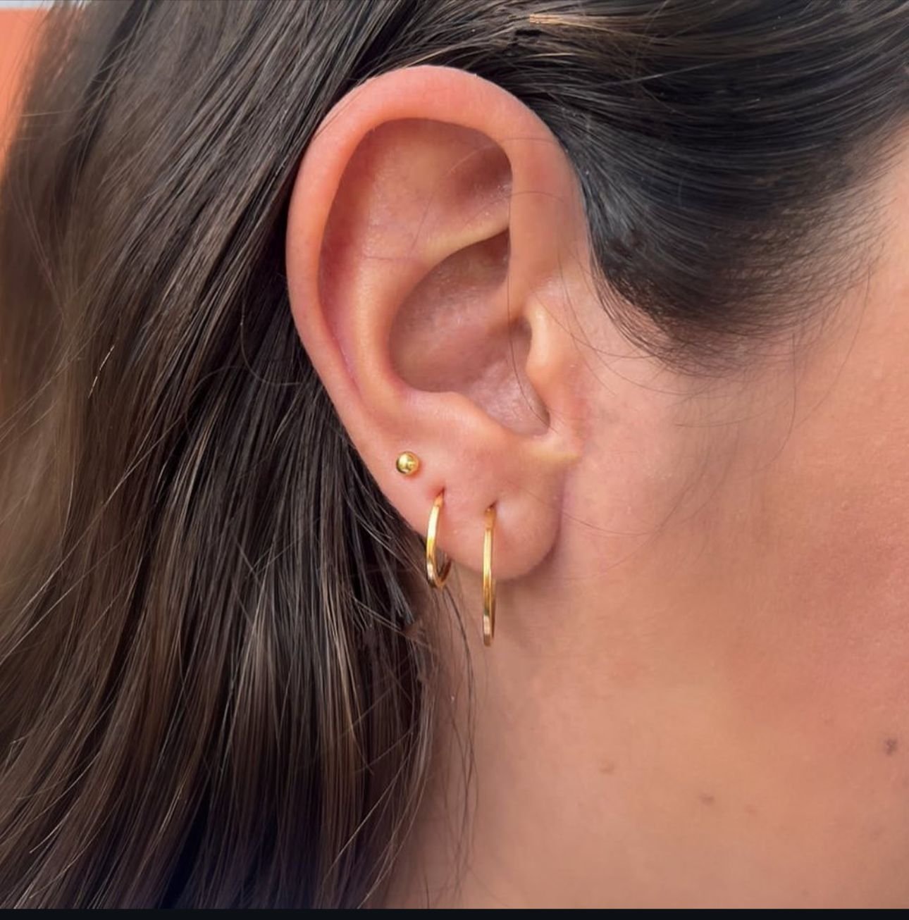 WhatsApp Image 2025-08-31 at 16.01.55