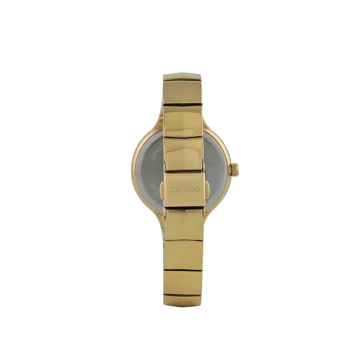 relogio_feminino_orient_unique_fgss0201_c1kx_14009_2_434c480c22de2f48c4ea1676bb66cc47