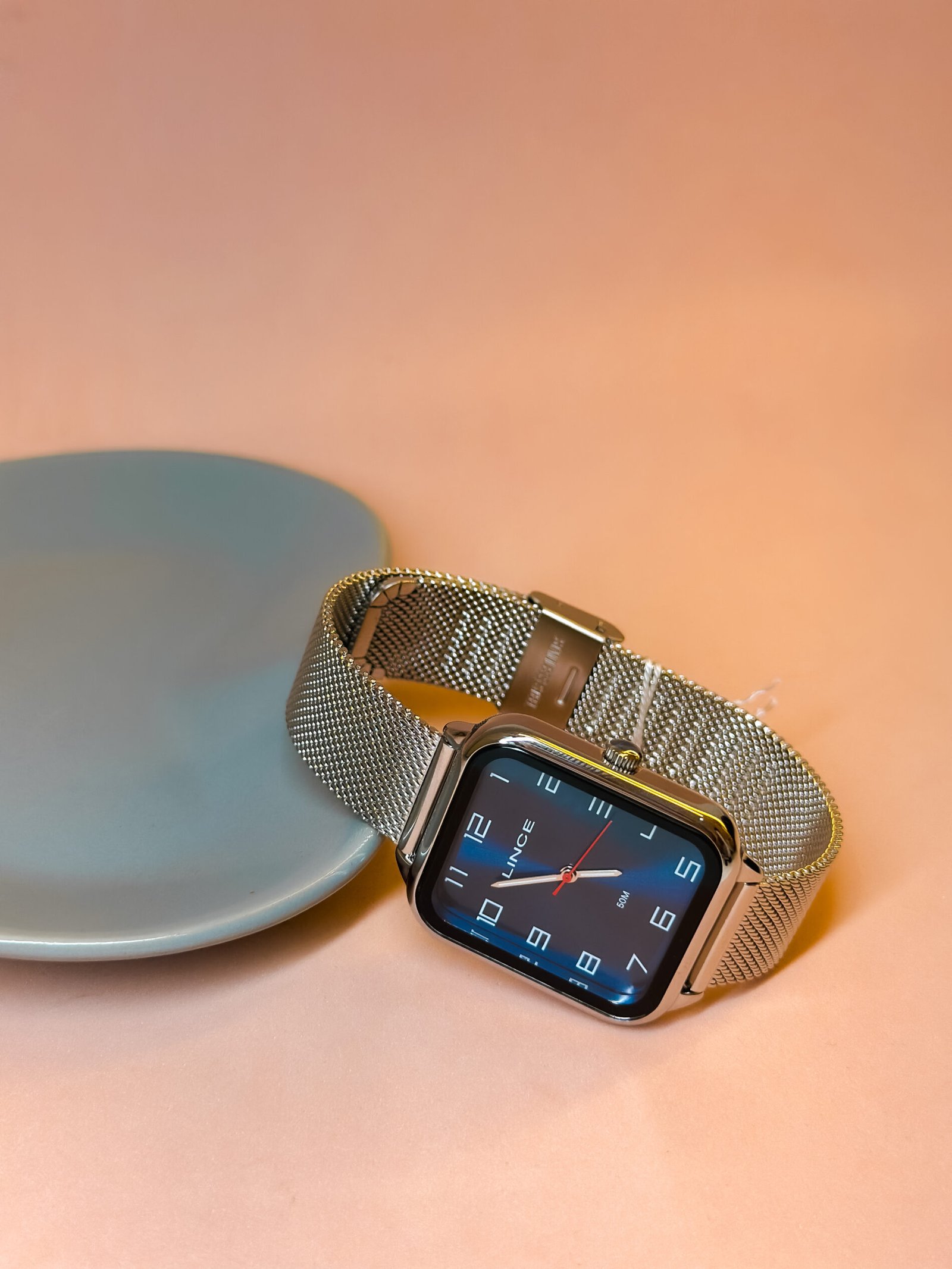 RELÓGIO LINCE UNISSEX MQMH247L34 D2SX – 36MM