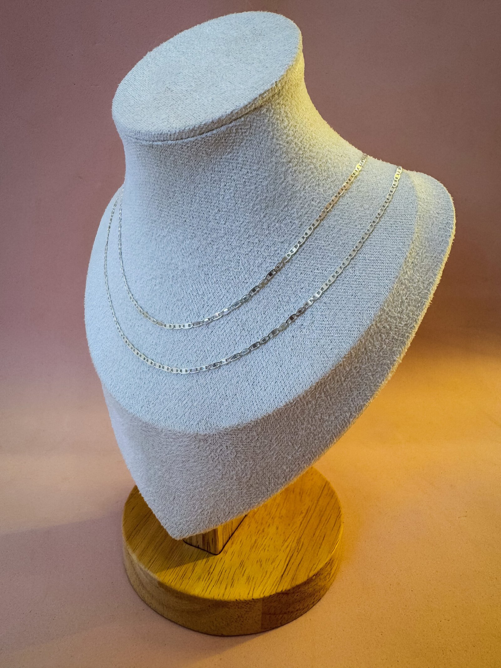 2fbf5079-5345-4289-93bf-bdfd68578024