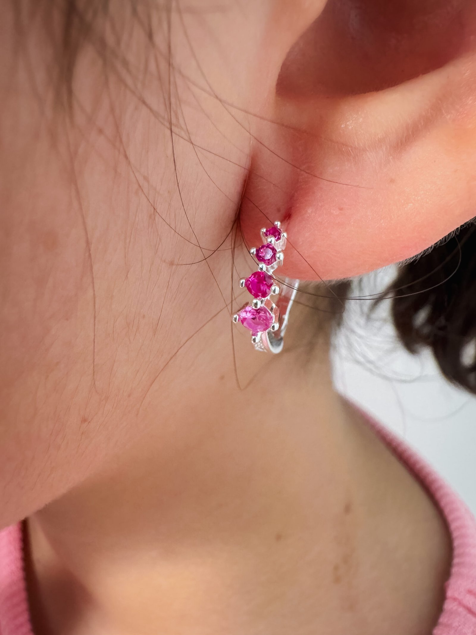 35314c26-92e6-4e2c-9455-56aed5006a95