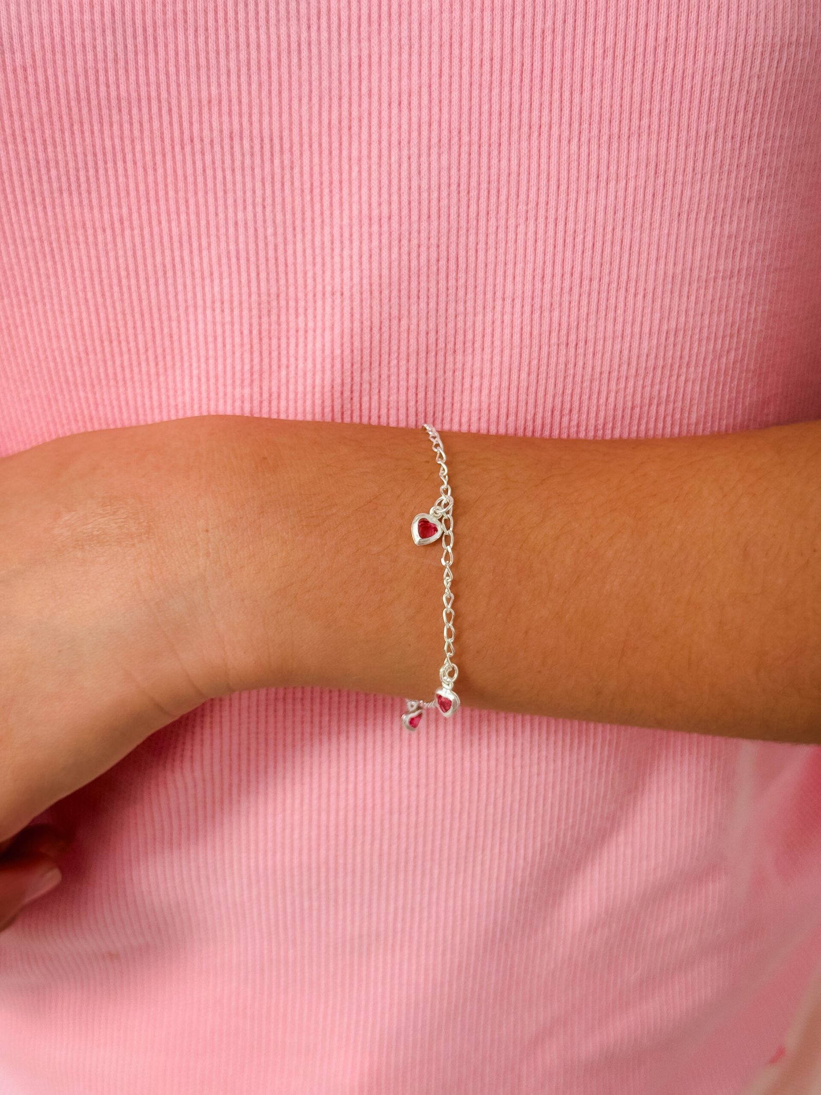 4523cf84-03e6-4ba2-981e-9c92176326f7