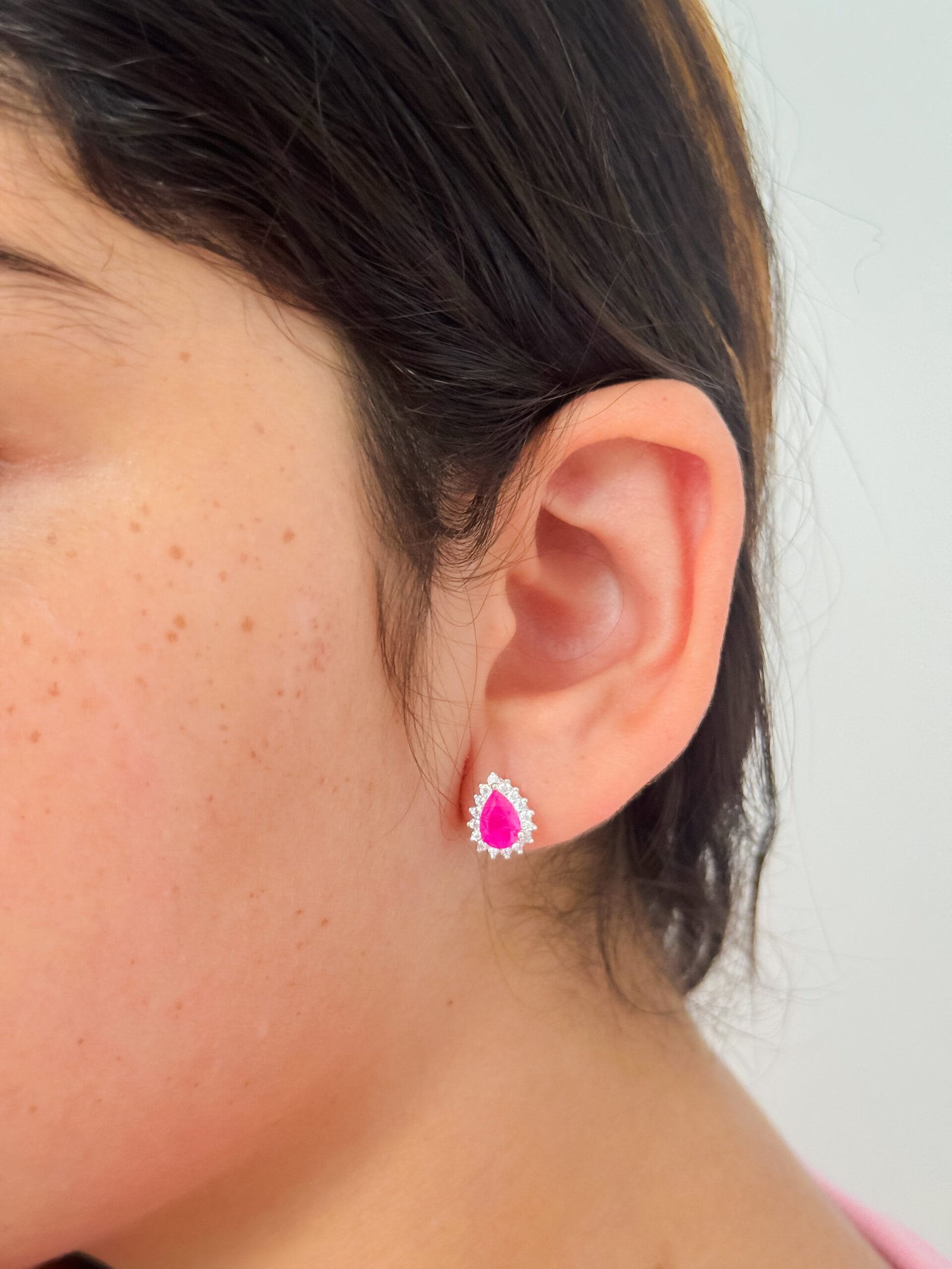 4dd81a1b-7a3e-4973-9668-5136c0368876