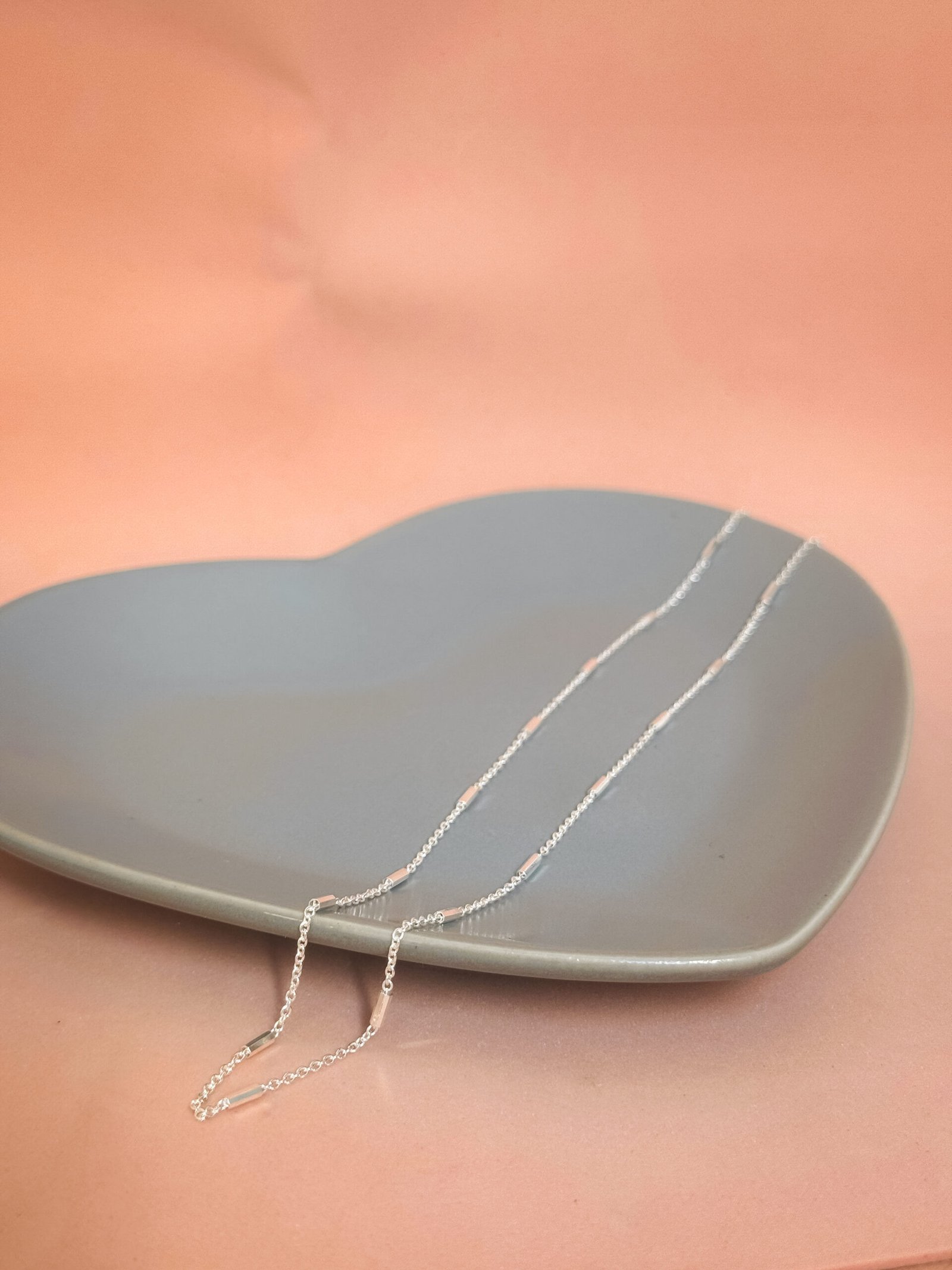 5b43f0d6-b6f0-4d9c-bbca-7a00e4cb63e7