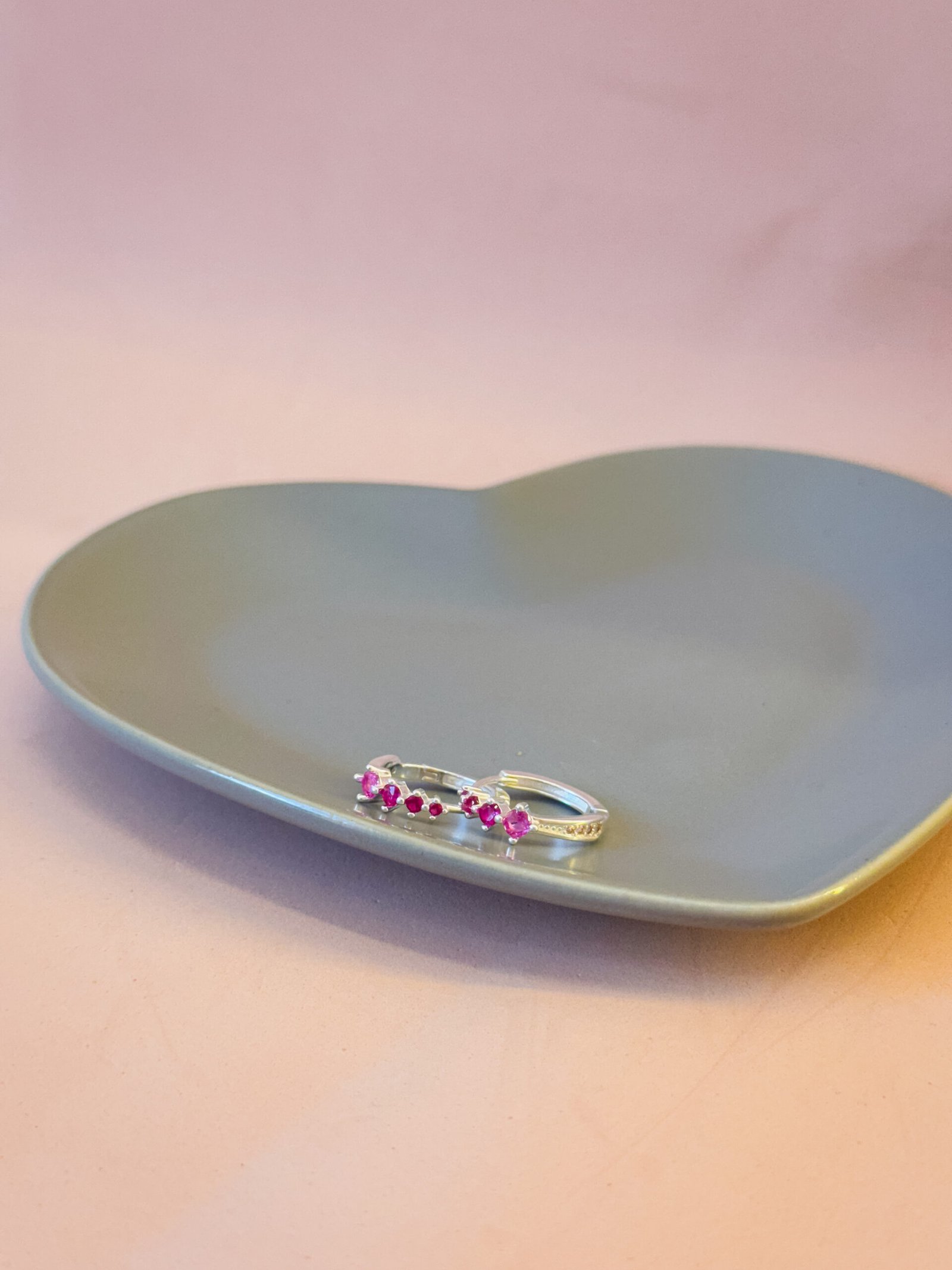 a9a7d38a-bb94-46a6-8b04-c1d18f5a7272