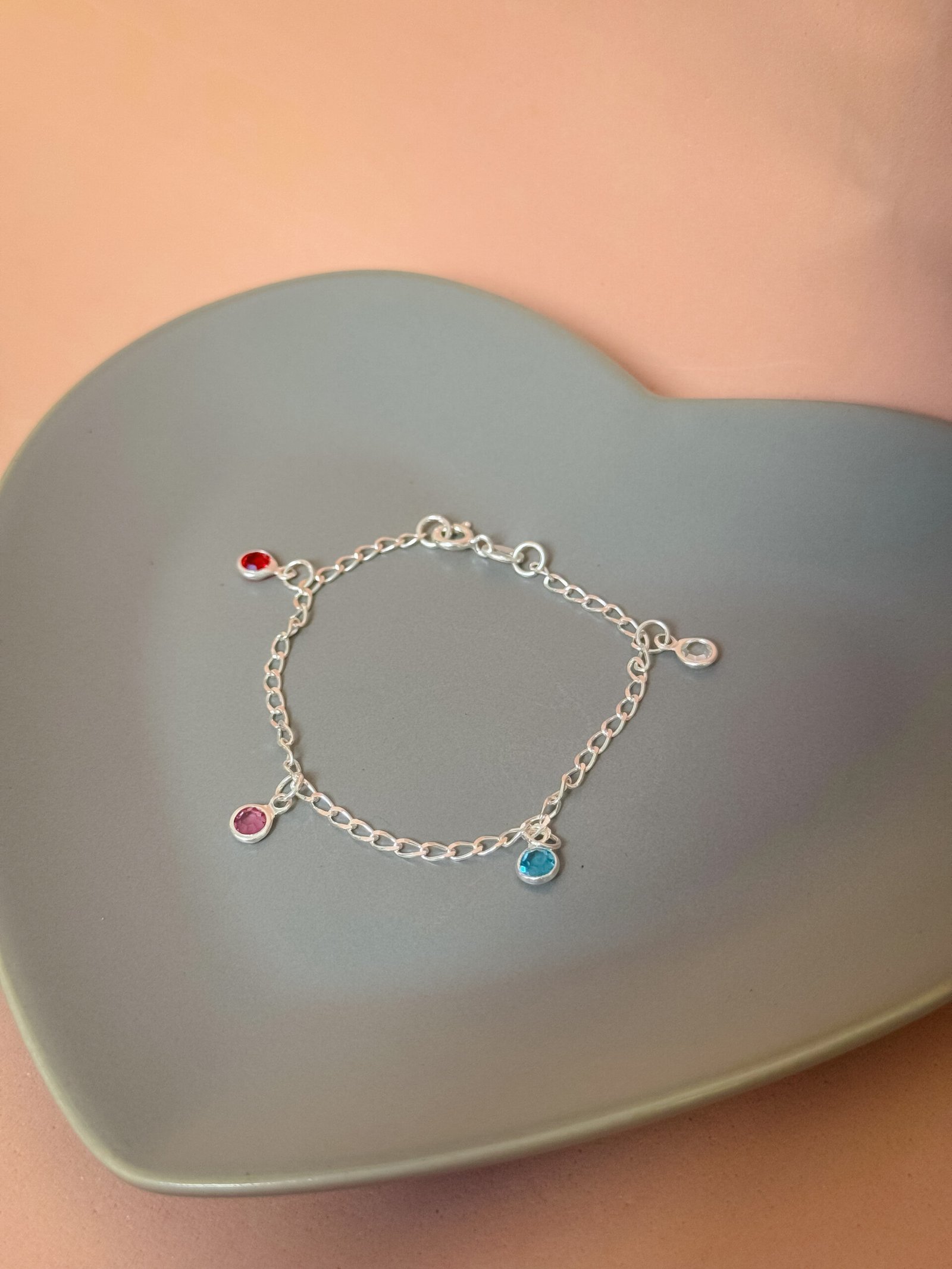 de48ff86-fcc5-4ee4-9a0b-9158527b531b