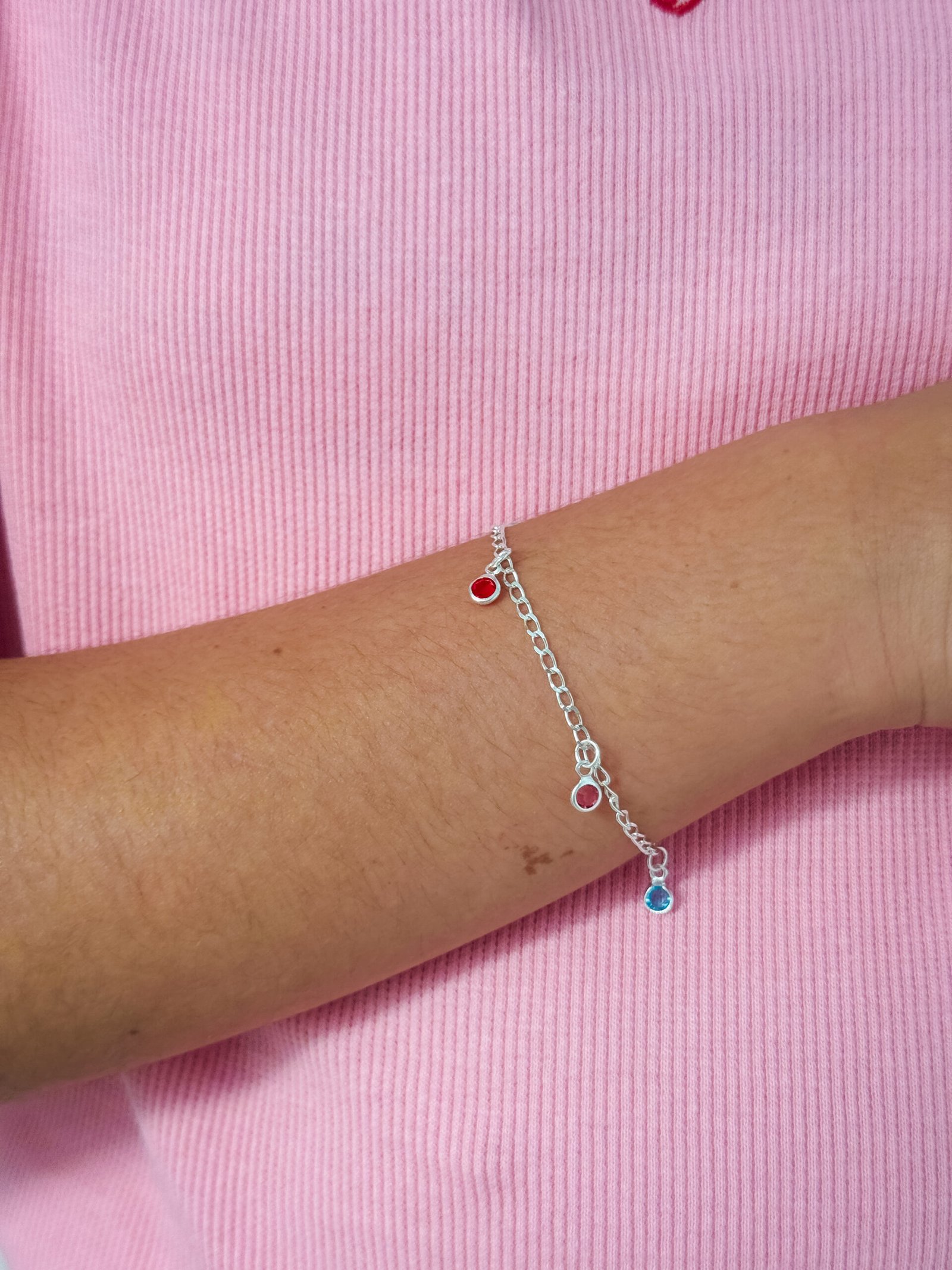 e5d90ebf-541d-4e6f-91fb-a249064b71b0