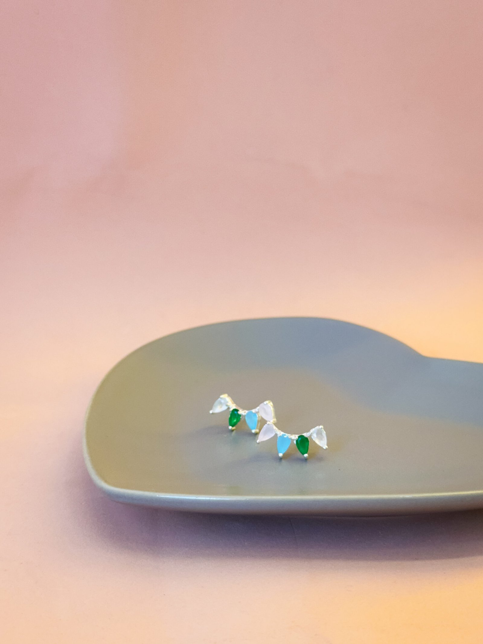 f8601d64-0afe-480f-b305-de26366e890f