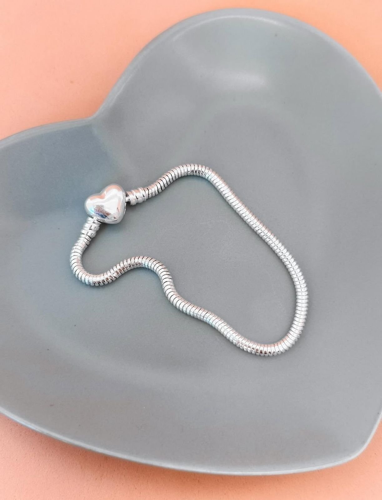 WhatsApp Image 2026-02-12 at 08.34.42